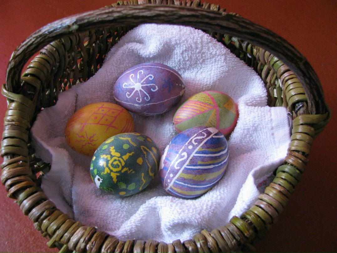 Ксения Искоркина | Винница