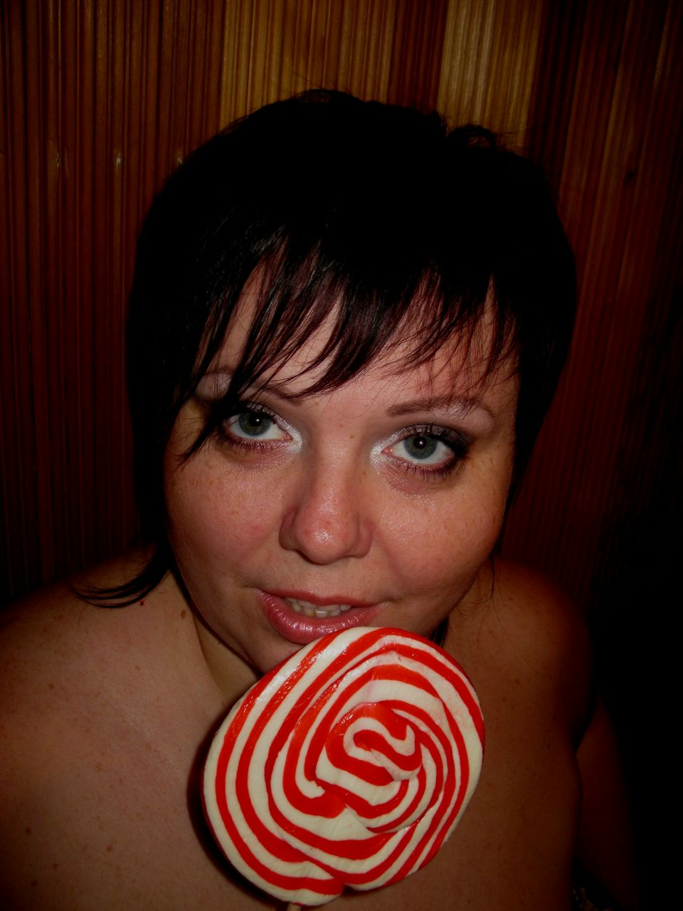 Юлия Кулаченко | Волгоград