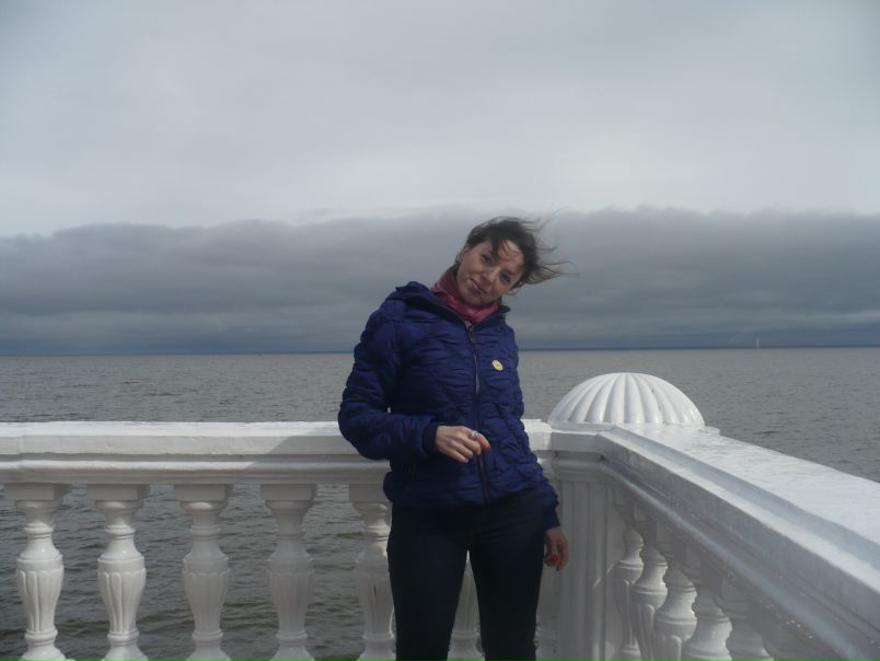 №90, Юлия Велижанина Презентации №90, Юлия Велижанина Презентации