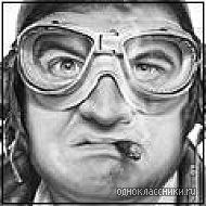 Дмитрий Епимахов Sckotch | Барнаул