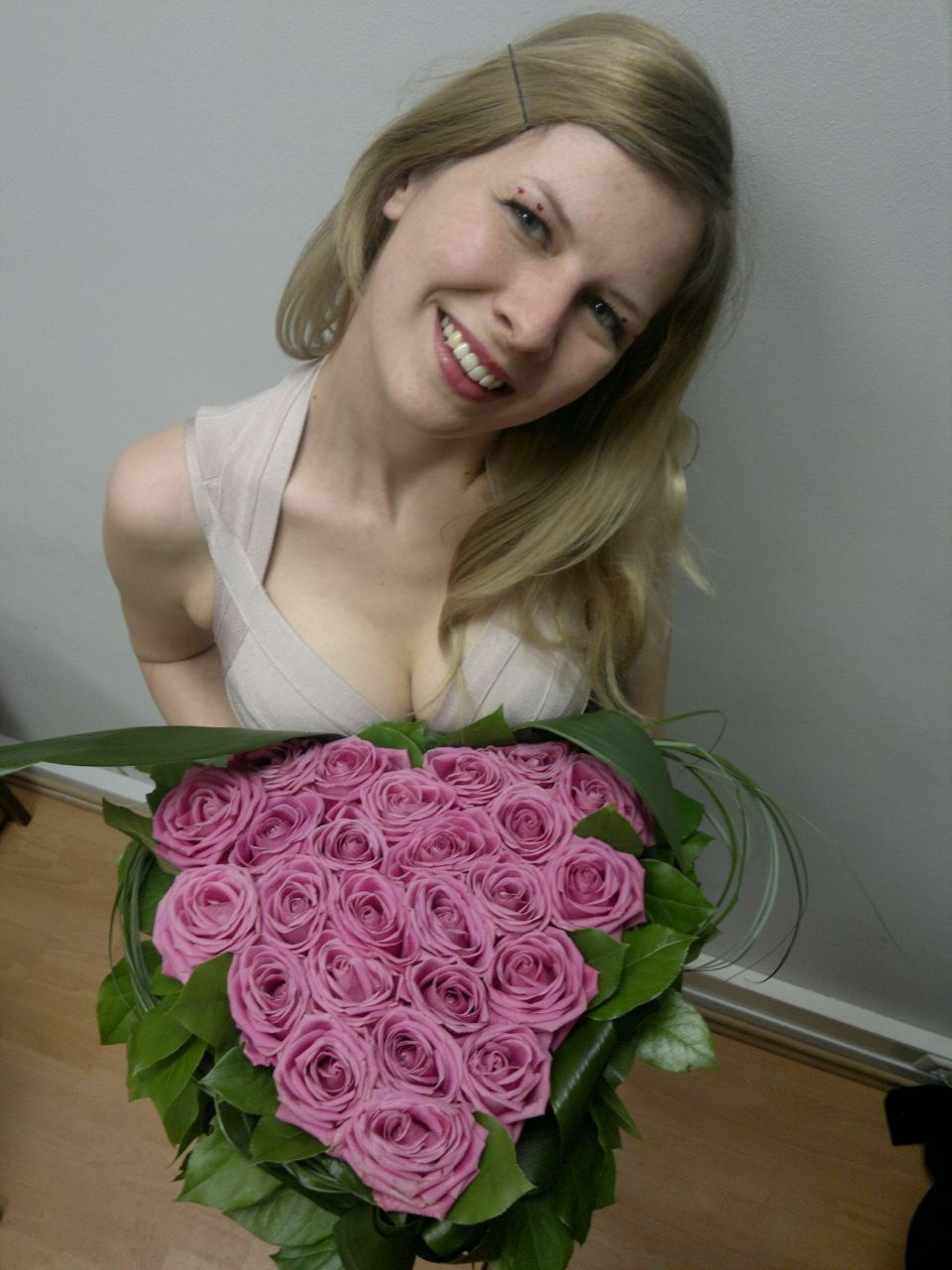 Jah Yah | Москва