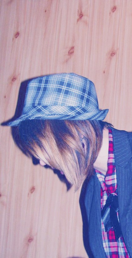 Кристина Середа | Запорожье