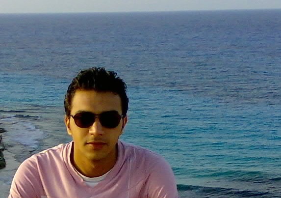 №13, Islam Abosamra, 39 лет, Sydney №13, Islam Abosamra, 39 лет, Sydney