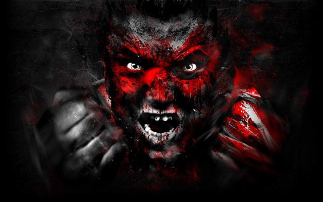 Андрюха Козулин | Бендеры