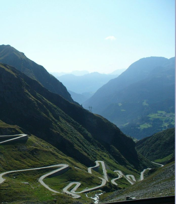 Екатерина Волкова | Москва