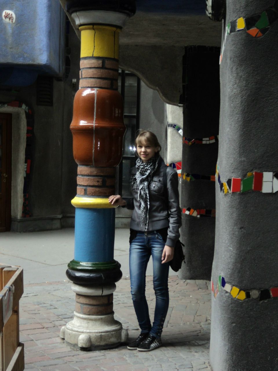 Алёна Корбмахер | Ростов-на-Дону