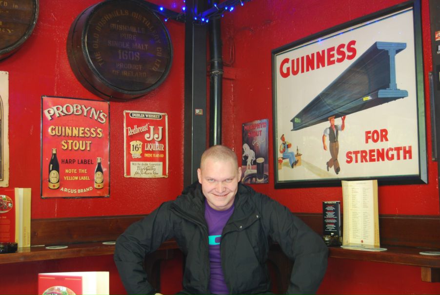 №15, Дмитрий Костин №15, Дмитрий Костин