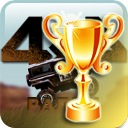 №79, Кирилл Волков, 28 лет, Любытино №79, Кирилл Волков, 28 лет, Любытино