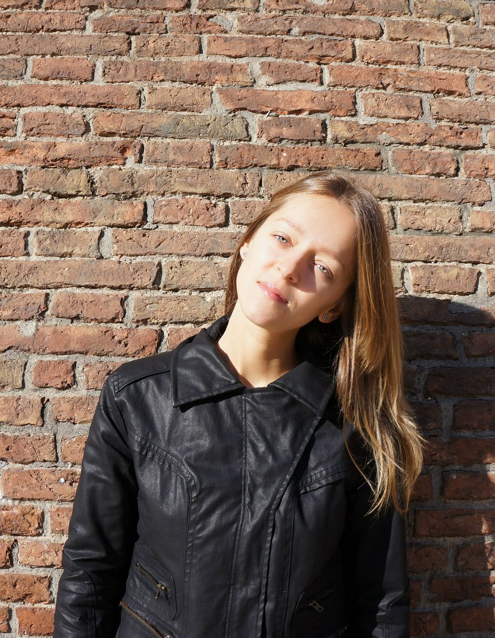 Наталья Коновалова | 