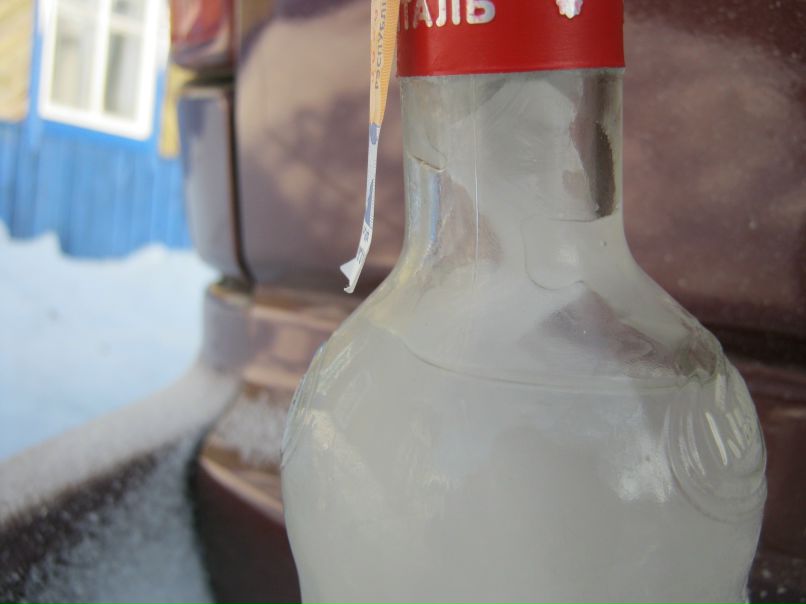 Алексей Кононов | Минск