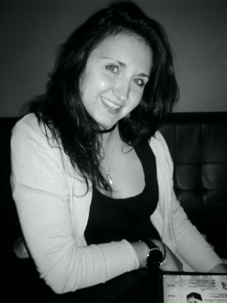 №133, Анна Никонова, Ялта №133, Анна Никонова, Ялта