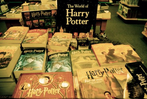 №76, Jane Gallaher №76, Jane Gallaher