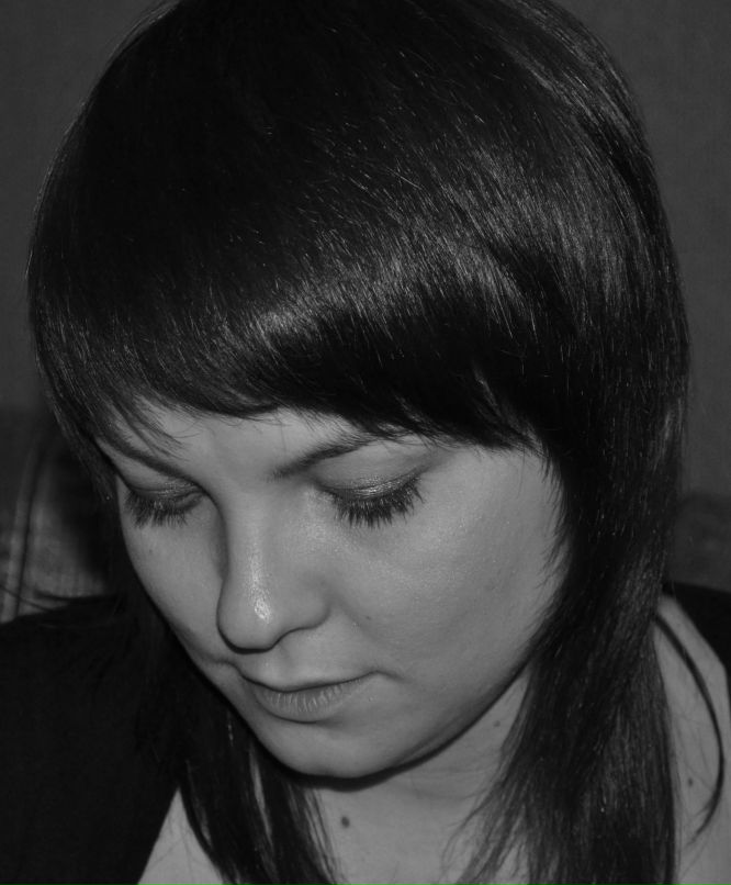 Татьяна Малышева | Ижевск