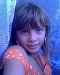 Дашуля Королёва фотография #16