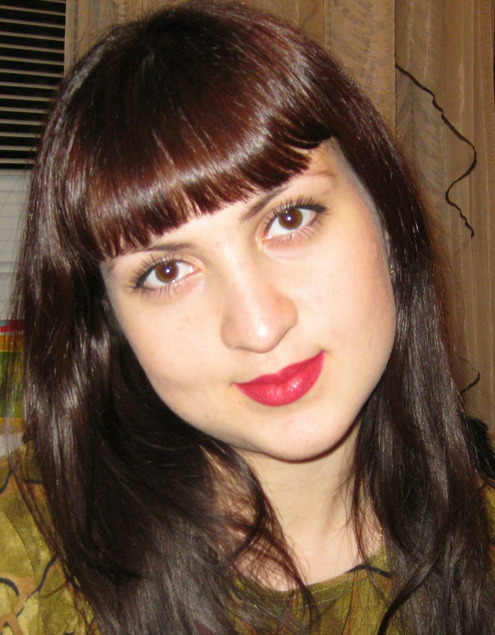 Жанна Шахбекян | Ростов-на-Дону