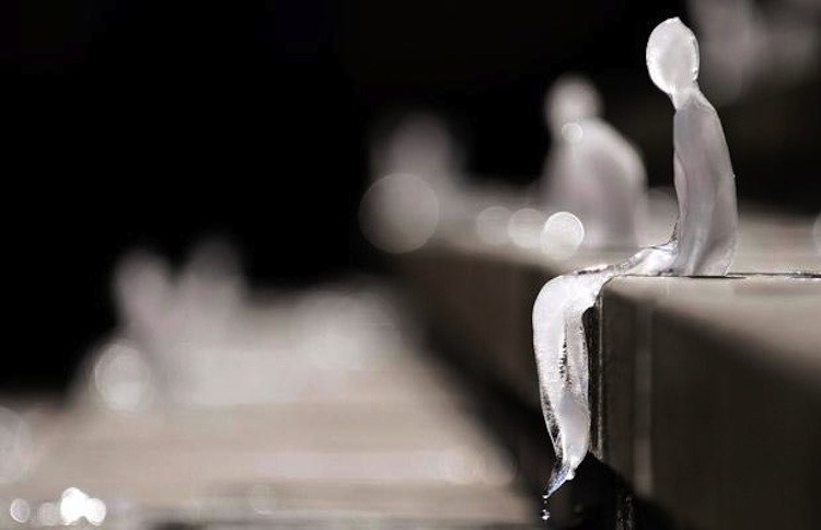 Марина Вершинина | Санкт-Петербург