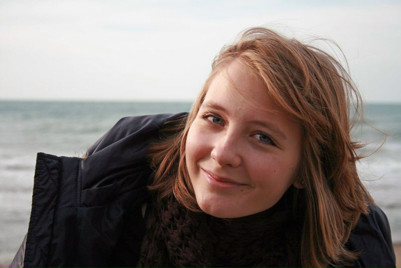 №82, Екатерина Журавлева, Казань №82, Екатерина Журавлева, Казань