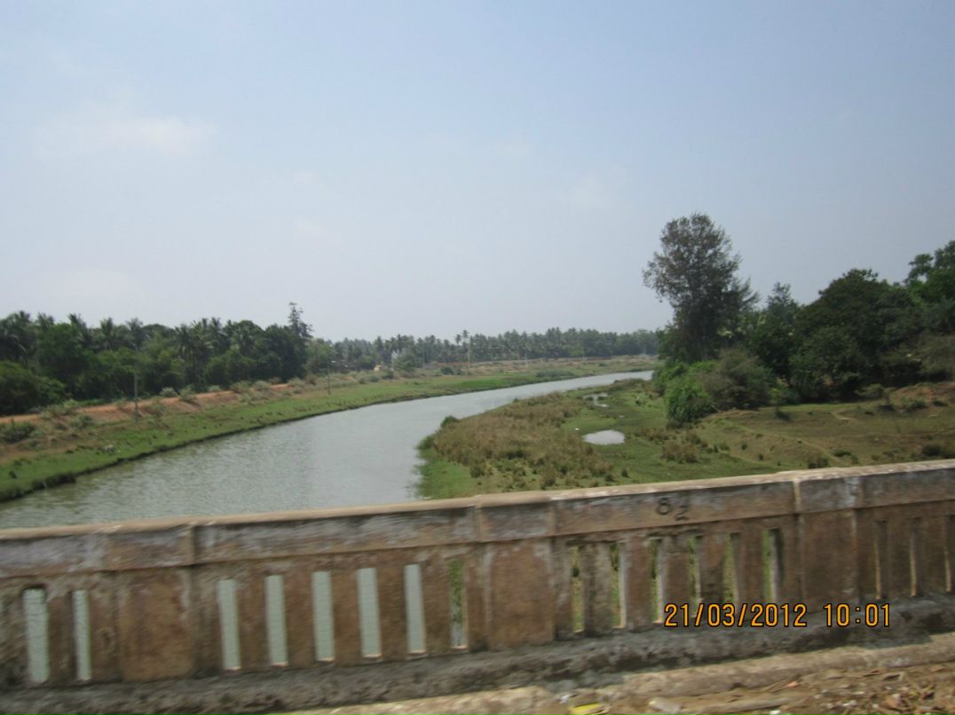 Константин Сарьян | Санкт-Петербург