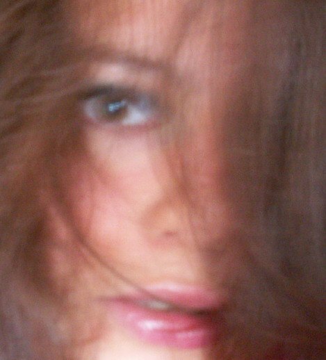 Светлана Петрова Мальвина | Москва