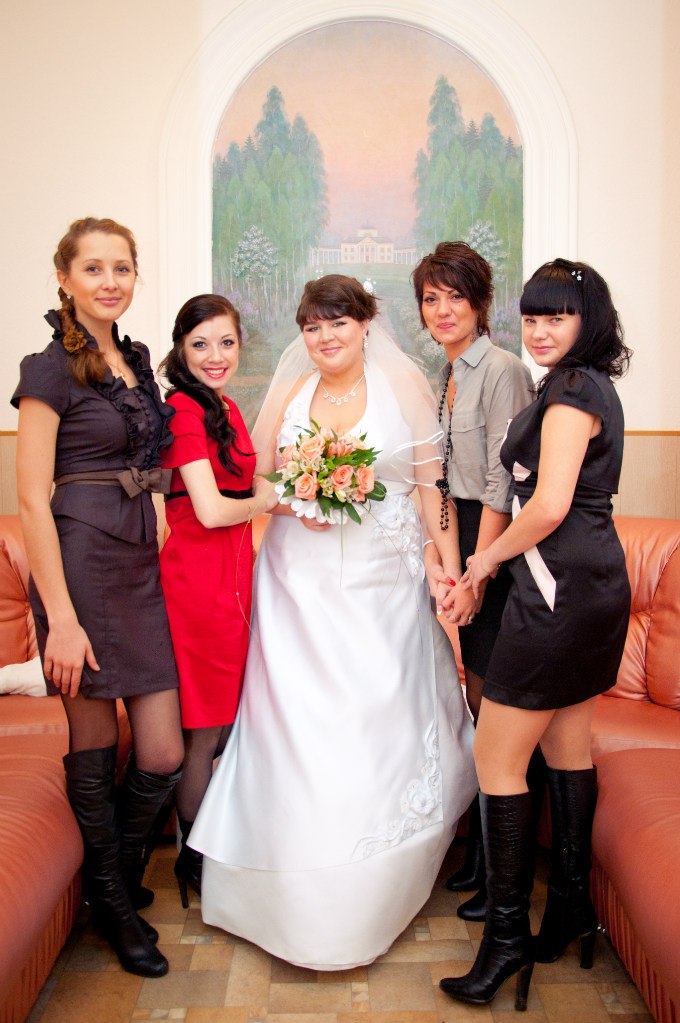 Светлана Котова | Тверь