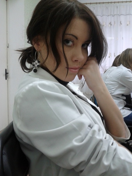 №102, Анна Приходько, 31 год, Херсон №102, Анна Приходько, 31 год, Херсон