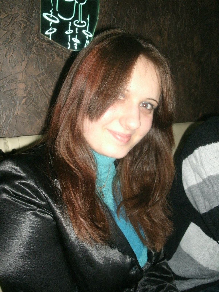 Леонид Булгаков | Санкт-Петербург