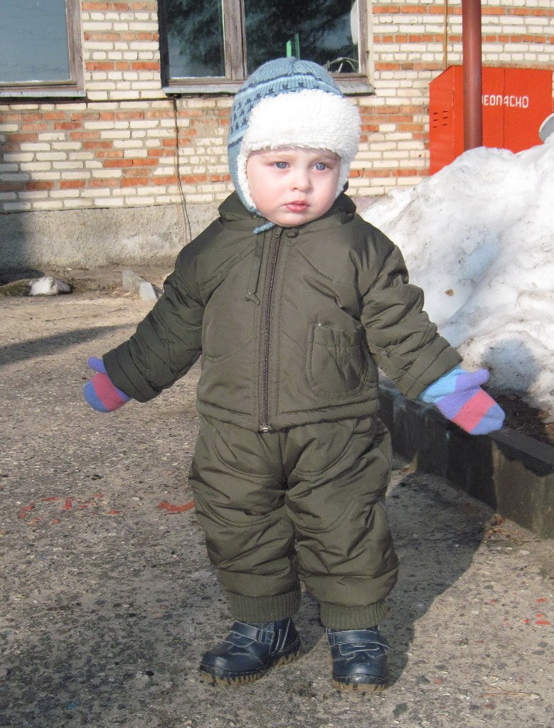 Виктория Гороховик | Гомель