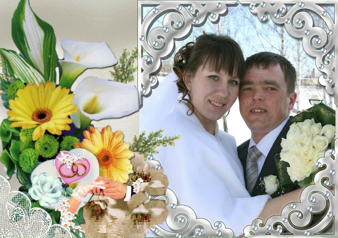 Татьяна Сергиванова | Альметьевск