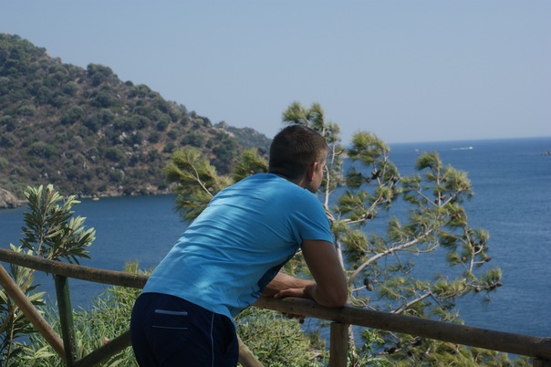 №2, Александр Александров, Владивосток №2, Александр Александров, Владивосток