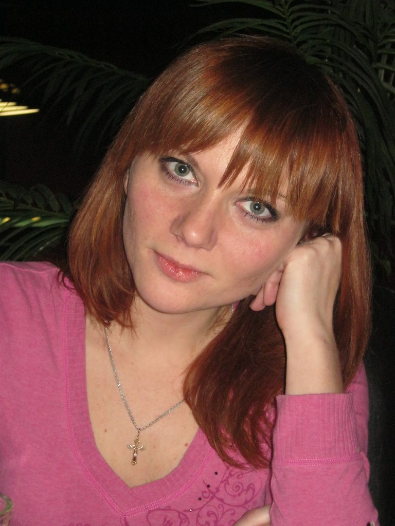 Наталья Сенченко | Бровары