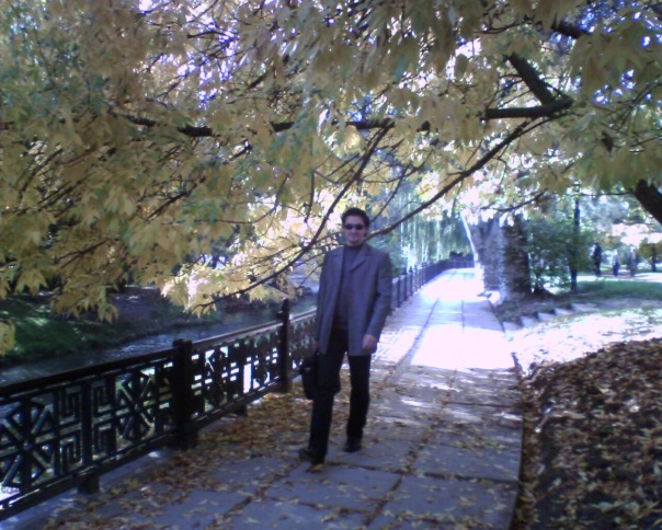 №9, Paul Kurinnoy, 39 лет, Симферополь №9, Paul Kurinnoy, 39 лет, Симферополь