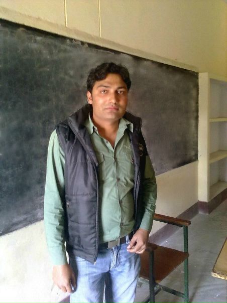 №15, Manish The-Lord-Of-Mind, Delhi №15, Manish The-Lord-Of-Mind, Delhi