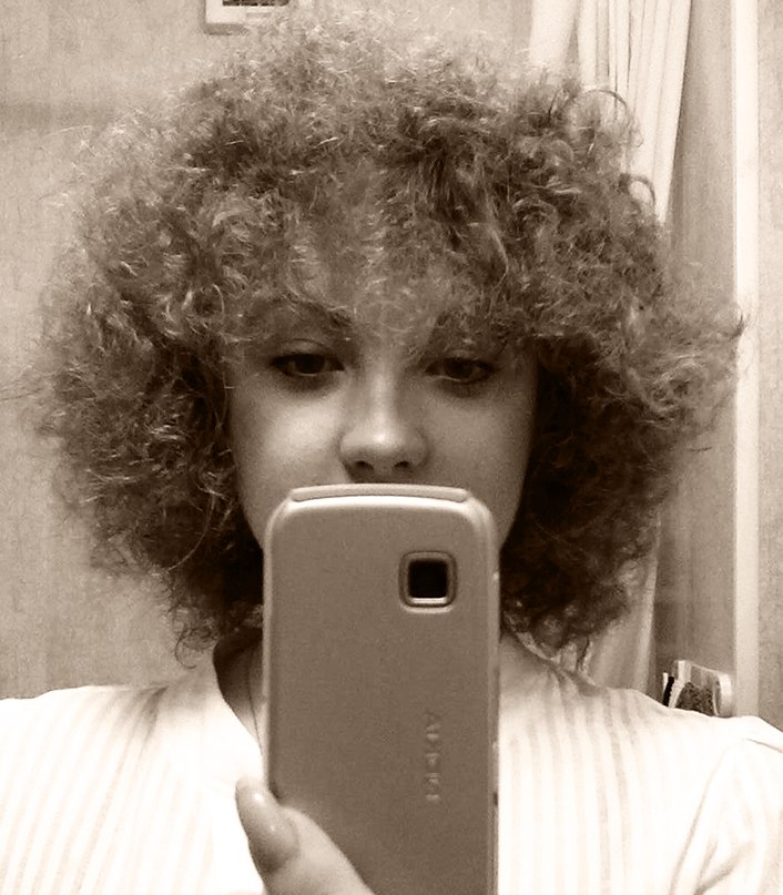 Екатерина Мамунц | Ростов-на-Дону