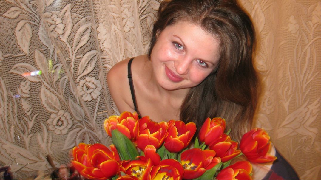 №24, Диана Йовенко, New York City №24, Диана Йовенко, New York City