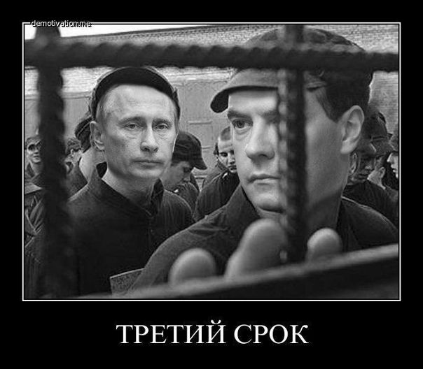 №83, Алексей Сарин, 50 лет, Санкт-Петербург, Россия №83, Алексей Сарин, 50 лет, Санкт-Петербург, Россия