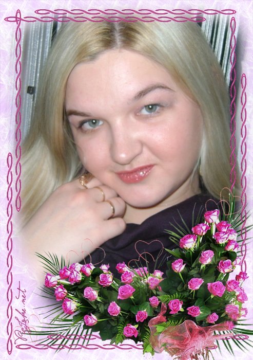 Наталья Кувалдина | Киров