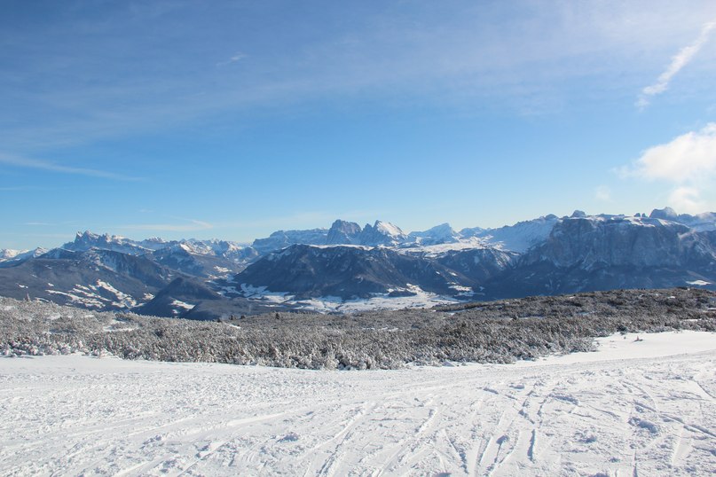 Петро Колодко | Львов