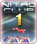 №10, Дима Пастухов, Одесса №10, Дима Пастухов, Одесса