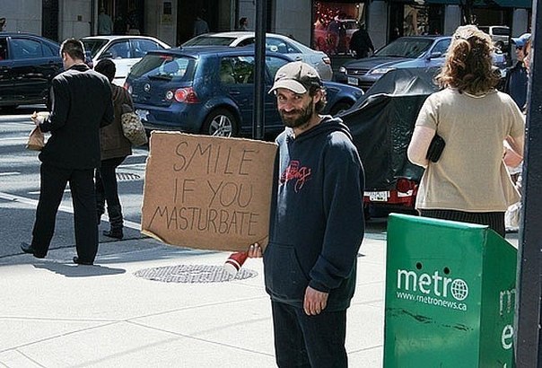 Никооо Трекенбок | Севастополь