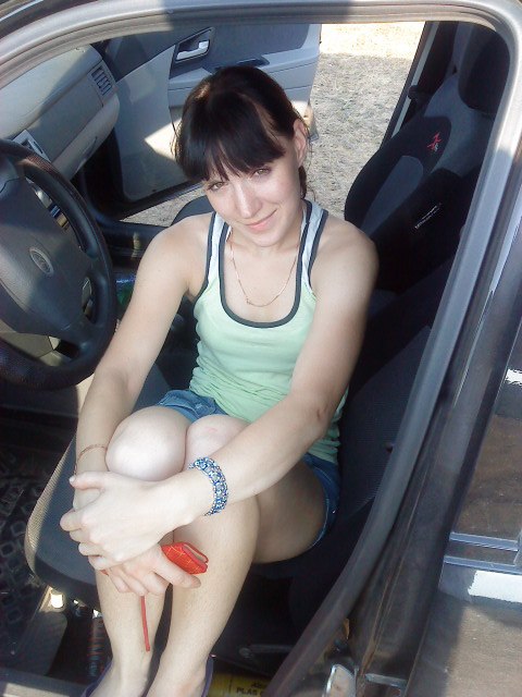 Зухра Сабирова | Казань