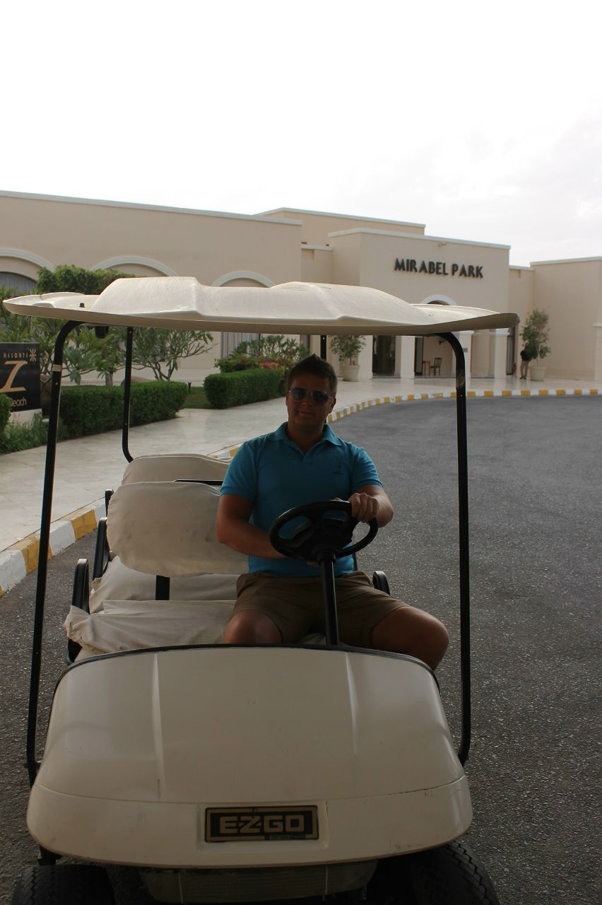 Алексей Мельников | Санкт-Петербург