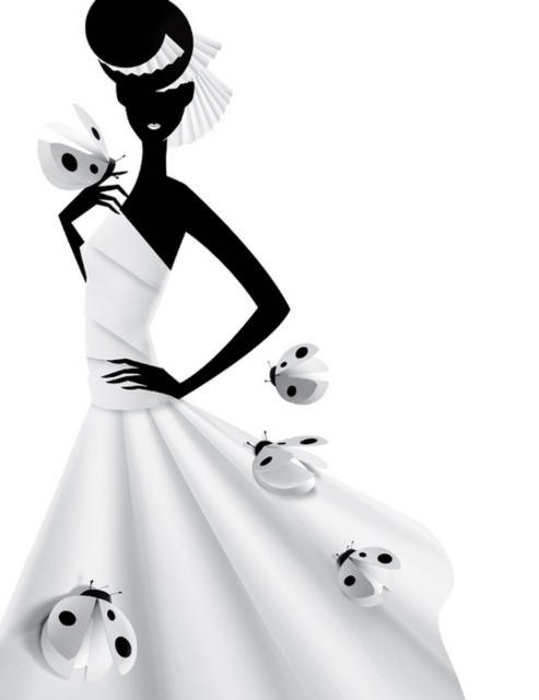 Jane Gellion ALTER EGO | 