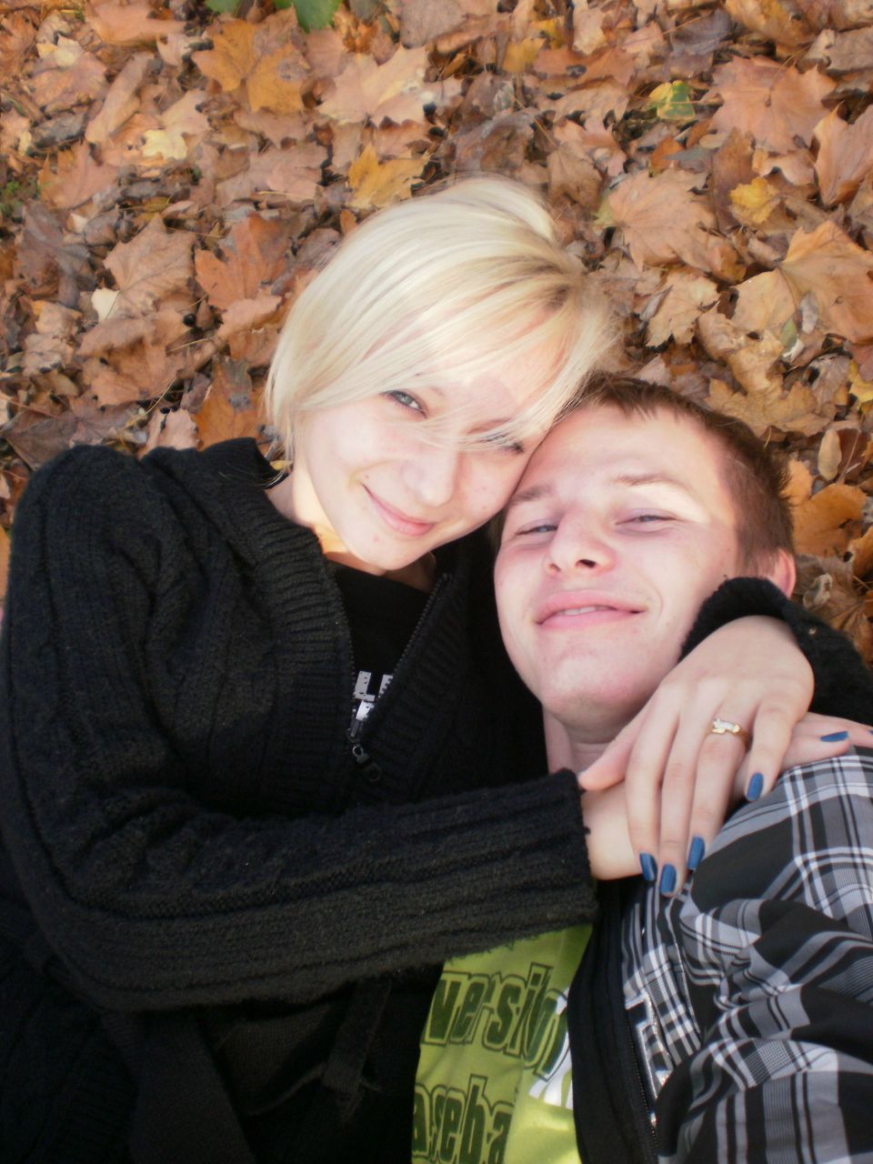 Дмитрий Коваленко | Одесса