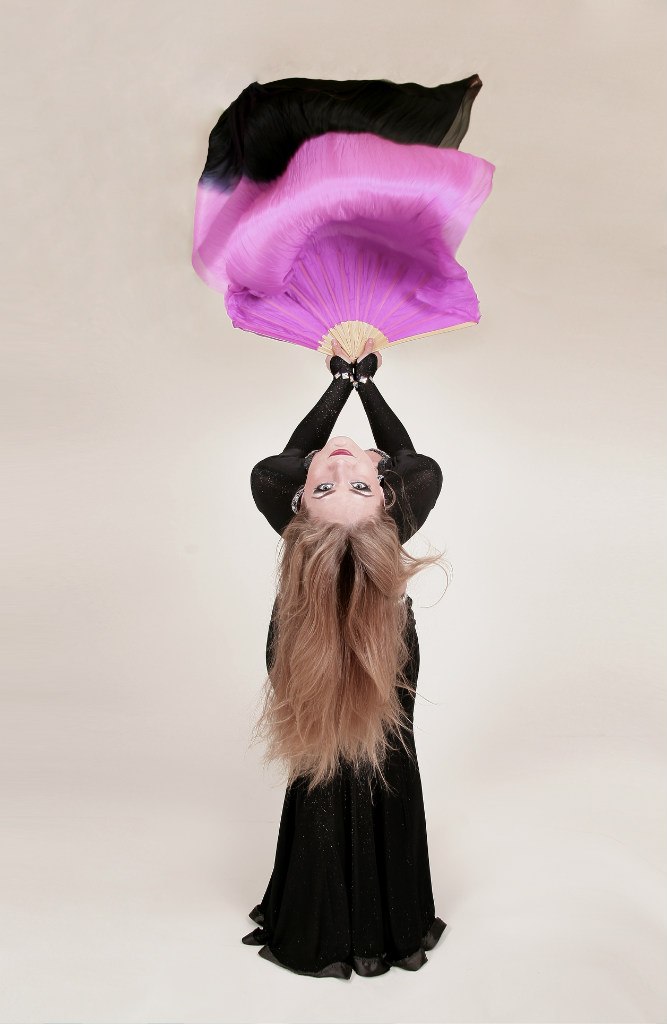 Лилия Ильина | Самара