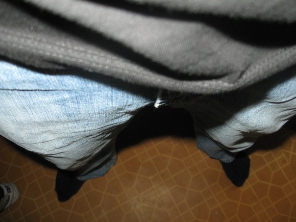 №151, Юра Ополiнський, 118 лет, Мариуполь №151, Юра Ополiнський, 118 лет, Мариуполь