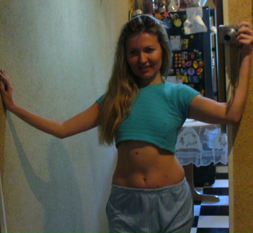 Виктория Королева | Сочи