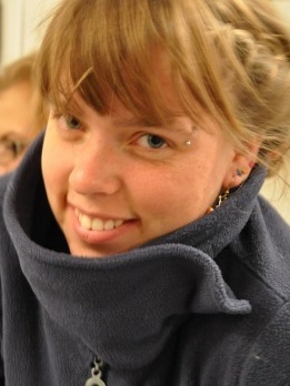 №112, Маша Юрасова, Москва, Россия №112, Маша Юрасова, Москва, Россия