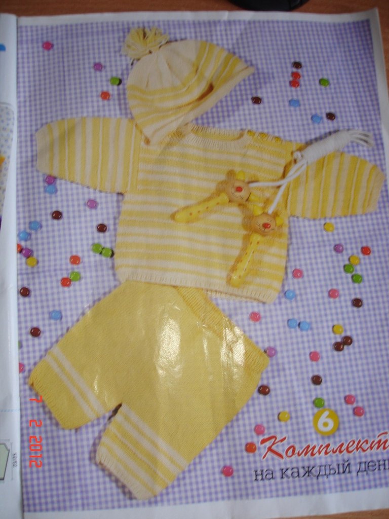 Екатерина Иванова | Санкт-Петербург