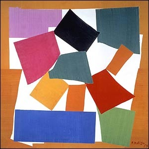 №146, Анжелика Федотова, 45 лет №146, Анжелика Федотова, 45 лет