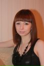 Фотография Юлия Ванина